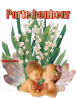 gros bizou
